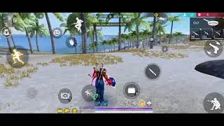 G S D best to make a pw to give you unique and catching up on/KD VIPIN