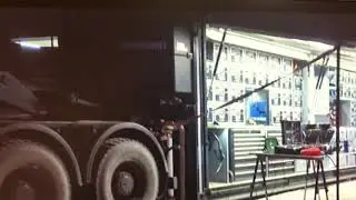 Tankgigant BV - Maatwerk tanks