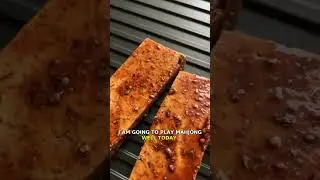 Crispy Tofu Panini: Your Ultimate Vegan New Year'S Feast