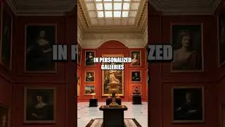 The Elite's Abode: Inside a Hyper-Luxury Residential Compound