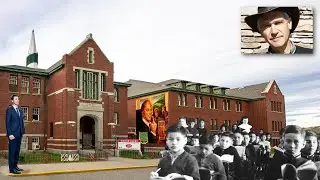 Do Trudeau Graves Reveal Maximus Dead Peasant Insurance Frauds? with Special Guest David Hawkins
