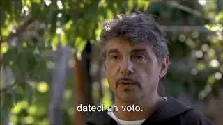 Dove può portare il tuo voto per i Luoghi del Cuore?