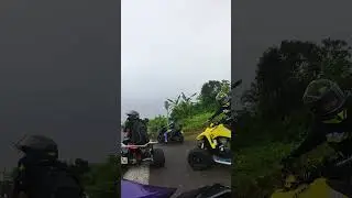 SuperQuader 🇷🇪