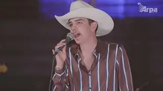 Manuel Reza - Me dicen el coyote