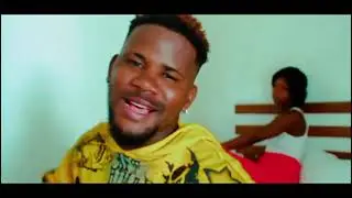 Lio Bock Ft Two life & Leca Cuenda (Official v&iacute;deo HD 4K)