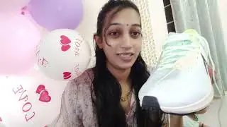 shoes 👟 online shopping by Myntra worst service customer care #myntra #cheat sabase kharaab seva