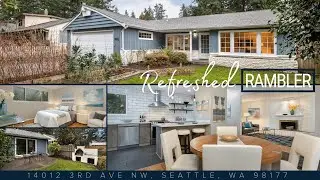 14012 3rd Ave NW, Seattle, WA 98177 | MLS# 1696100 | BrennerHill