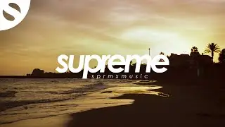 SouMix, beyondlight., Catching Sunrises & Afro Queen - Shiver