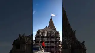 Thakar ni haveliyu song gopal bharvad song | morlivado_kaan #dwarkadhishstatus#dwarka#song#sorts