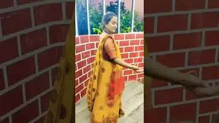 જાંબુડા ની તીરખી લળી લળી જાય 🦄🥰🤭✅🤪🐎🐎💐😍🤪✅ #garba #dance #garbanavratri #love #song #funny #comedy