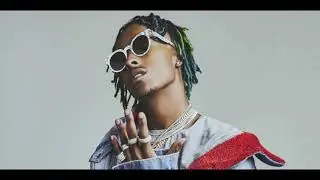 {FREE} Rich The Kid type beat ~ BALLIN (prod. SHmmY)