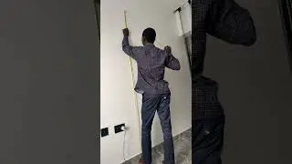 How to arrange a working space #cookingvideo #workingspace #space