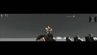 ArmA 3 - ACE Armor Adjuster now with vanilla 'caliber' penetration calculations & exponential effect