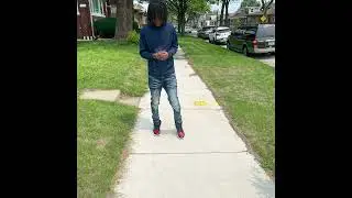 I MADE A SONG!