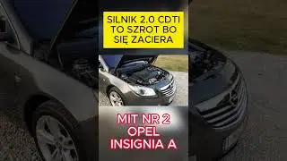 3 MITY O OPEL INSIGNIA A.