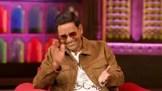 Bhojpuri Energy Laughter   Pawan Singh Manoj Tiwari Dinesh Yadav Kapil Sharma 1080P