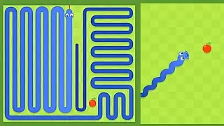 Big Sank Game Fast Speed Special Day 48 Play 64 #shorta