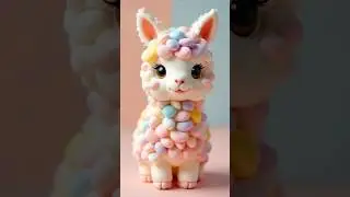 Sweetie #cute #sugar #animal #animals #cuteanimals #funny #funnyanimals #fun #funnyvideos #yummy