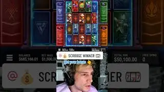 GamblingHighlights