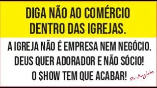 Obr. Lorenço  Sermão: Se há corpo natural há também corpo espiritual