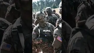 Transition From Military To Civilian Life