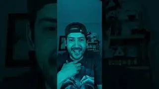 Psychic Medium Jacob Sasko Connects With Spirit 19 December 2025