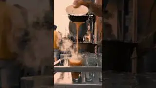 Chai Lover Status | Tea Lover Instagram WhatsApp Status | #shorts #chailover