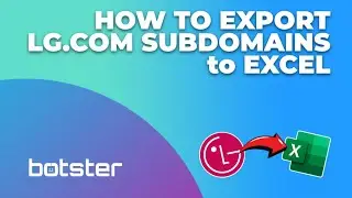 HOW TO FIND SUBDOMAINS OF A DOMAIN | WEBSITE SUBDOMAIN FINDER ONLINE | DOMAIN SUBDOMAIN LOOKUP TOOL