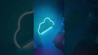 heart slime #asmr #satisfying #satisfying #slime #sounds #dreams #clouds #asmrsounds #asmrvideos
