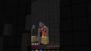 2021 era top, saudades yolo #spop #hg #flamemc #mushmc #pvp #minecraft #yukirito