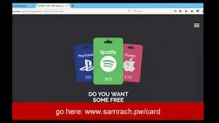 How to get free google play gift card codes - free google play codes -google play gift card free (: