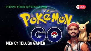 Trading Rarest Legendary Pok&eacute;mon with @ROWDYDADDY  #54 #pokemongo #pokemnongolive