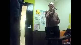 コレサワ／元彼女のみなさまへ【うたスキ動画】