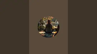 Live free Taroreading with angle guidance 💕
