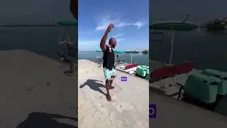 kemoy martin 🌍 vlog episode review #middleeast #travel #vacation #traveltips #holiday #shortvideo
