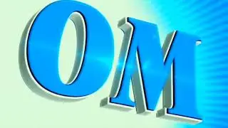 Eros International Ng Omjee Group Patiala Motion Pictures From Nikka Zaildar