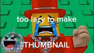 punishment