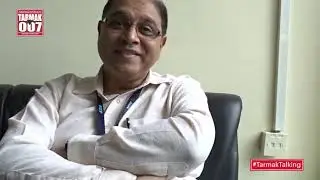 Inspiring ADA | Youngsters chasing aeronautical job dreams must not miss this | Part-1C