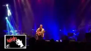 Heboh..! Lagu Sindiran Iwan Fals - Semoga Janji Jokowi Bukan Janji Kompeni (Untukmu Indonesia)