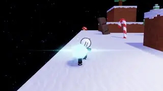 Ability Wars cooked with this!