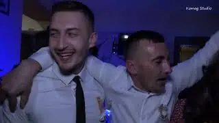 Šota - svadba - Mirza Mašić Švabo