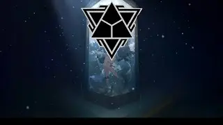 BLACKPINK - Kill This Love (EONES & Oregamy VIP) [Dubstep AJ Remix] (&Aacute;lbum)