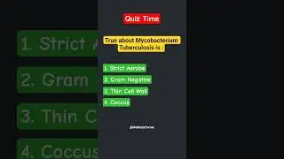Comment your correct answer #medquiz #trivia #riddles #quiz #medical #medicine #quiztime #shorts
