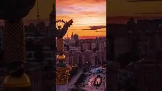 🇺🇦чи🇷🇺?#разомдоперемоги  #нетхейту #залити#едіт