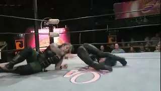 LuFisto Burning Hammer