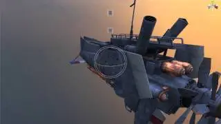 Matcap Lighting and Advanced Shader Switching