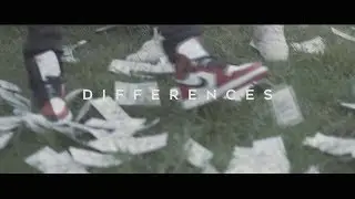 Khyy Bankss x Sha Billyen - Differences (Dir. MeetTheConnect TV)