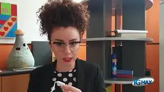 Lanciano, i ragazzi dell’Anfass verso l'autonomia