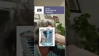 La balise o&ugrave; c'est Scotty au montage