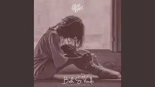 Bak Et Vindu